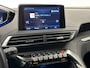 Peugeot 3008 1.2 PureTech Blue Lease Premium Avantage TREKHAAK CAMERA CARPLAY NAVI.