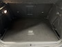 Peugeot 3008 1.2 PureTech Blue Lease Premium Avantage TREKHAAK CAMERA CARPLAY NAVI.