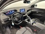 Peugeot 3008 1.2 PureTech Blue Lease Premium Avantage TREKHAAK CAMERA CARPLAY NAVI.