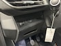 Peugeot 3008 1.2 PureTech Blue Lease Premium Avantage TREKHAAK CAMERA CARPLAY NAVI.