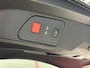 Peugeot 3008 1.2 PureTech Blue Lease Premium Avantage TREKHAAK CAMERA CARPLAY NAVI.