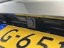 Peugeot 3008 1.2 PureTech Blue Lease Premium Avantage TREKHAAK CAMERA CARPLAY NAVI.