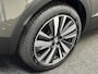 Peugeot 3008 1.2 PureTech Blue Lease Premium Avantage TREKHAAK CAMERA CARPLAY NAVI.