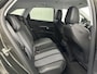 Peugeot 3008 1.2 PureTech Blue Lease Premium Avantage TREKHAAK CAMERA CARPLAY NAVI.