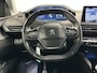 Peugeot 3008 1.2 PureTech Blue Lease Premium Avantage TREKHAAK CAMERA CARPLAY NAVI.