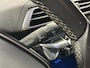 Peugeot 3008 1.2 PureTech Blue Lease Premium Avantage TREKHAAK CAMERA CARPLAY NAVI.