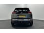 Peugeot 3008 1.2 PureTech Blue Lease Premium Avantage TREKHAAK CAMERA CARPLAY NAVI.