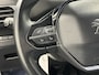 Peugeot 3008 1.2 PureTech Blue Lease Premium Avantage TREKHAAK CAMERA CARPLAY NAVI.