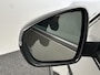 Peugeot 3008 1.2 PureTech Blue Lease Premium Avantage TREKHAAK CAMERA CARPLAY NAVI.