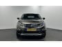 Peugeot 3008 1.2 PureTech Blue Lease Premium Avantage TREKHAAK CAMERA CARPLAY NAVI.