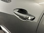Peugeot 3008 1.2 PureTech Blue Lease Premium Avantage TREKHAAK CAMERA CARPLAY NAVI.
