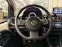 Volkswagen Up! 1.0 move up! BlueMotion * Zonnedak / Navigatie / Airco / NL Auto *