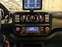Volkswagen Up! 1.0 move up! BlueMotion * Zonnedak / Navigatie / Airco / NL Auto *