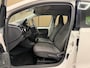 Volkswagen Up! 1.0 move up! BlueMotion * Zonnedak / Navigatie / Airco / NL Auto *