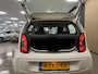Volkswagen Up! 1.0 move up! BlueMotion * Zonnedak / Navigatie / Airco / NL Auto *