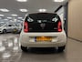 Volkswagen Up! 1.0 move up! BlueMotion * Zonnedak / Navigatie / Airco / NL Auto *