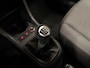 Volkswagen Up! 1.0 move up! BlueMotion * Zonnedak / Navigatie / Airco / NL Auto *