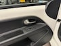 Volkswagen Up! 1.0 move up! BlueMotion * Zonnedak / Navigatie / Airco / NL Auto *