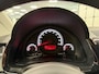 Volkswagen Up! 1.0 move up! BlueMotion * Zonnedak / Navigatie / Airco / NL Auto *