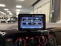 Volkswagen Up! 1.0 move up! BlueMotion * Zonnedak / Navigatie / Airco / NL Auto *