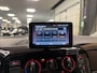 Volkswagen Up! 1.0 move up! BlueMotion * Zonnedak / Navigatie / Airco / NL Auto *