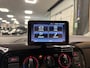 Volkswagen Up! 1.0 move up! BlueMotion * Zonnedak / Navigatie / Airco / NL Auto *