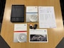 Volkswagen Up! 1.0 move up! BlueMotion * Zonnedak / Navigatie / Airco / NL Auto *