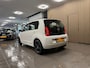 Volkswagen Up! 1.0 move up! BlueMotion * Zonnedak / Navigatie / Airco / NL Auto *