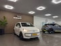 Volkswagen Up! 1.0 move up! BlueMotion * Zonnedak / Navigatie / Airco / NL Auto *