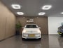 Volkswagen Up! 1.0 move up! BlueMotion * Zonnedak / Navigatie / Airco / NL Auto *