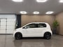 Volkswagen Up! 1.0 move up! BlueMotion * Zonnedak / Navigatie / Airco / NL Auto *