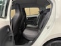 Volkswagen Up! 1.0 move up! BlueMotion * Zonnedak / Navigatie / Airco / NL Auto *