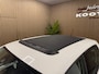 Volkswagen Up! 1.0 move up! BlueMotion * Zonnedak / Navigatie / Airco / NL Auto *