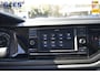 Volkswagen Polo | PDC V +A 1.0 TSI Comfortline