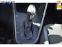 Volkswagen Polo | PDC V +A 1.0 TSI Comfortline