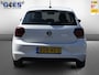 Volkswagen Polo | PDC V +A 1.0 TSI Comfortline