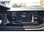 Volkswagen Polo | PDC V +A 1.0 TSI Comfortline