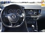 Volkswagen Polo | PDC V +A 1.0 TSI Comfortline