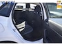 Volkswagen Polo | PDC V +A 1.0 TSI Comfortline
