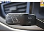 Volkswagen Polo | PDC V +A 1.0 TSI Comfortline