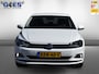 Volkswagen Polo | PDC V +A 1.0 TSI Comfortline
