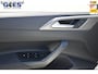 Volkswagen Polo | PDC V +A 1.0 TSI Comfortline