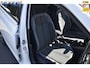 Volkswagen Polo | PDC V +A 1.0 TSI Comfortline