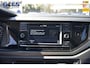 Volkswagen Polo | PDC V +A 1.0 TSI Comfortline