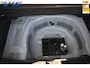 Volkswagen Polo | PDC V +A 1.0 TSI Comfortline