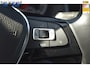 Volkswagen Polo | PDC V +A 1.0 TSI Comfortline