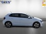 Volkswagen Polo | PDC V +A 1.0 TSI Comfortline