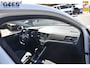 Volkswagen Polo | PDC V +A 1.0 TSI Comfortline