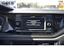 Volkswagen Polo | PDC V +A 1.0 TSI Comfortline