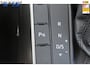 Volkswagen Polo | PDC V +A 1.0 TSI Comfortline